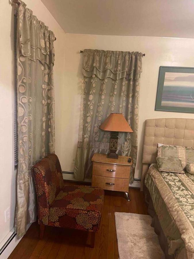 Apartamento A Private Humble Abode